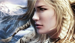 [Avatar]