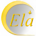 [Logo]