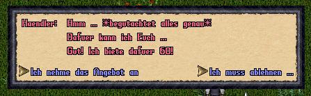 Zunfthaendler verkaufen2.jpg