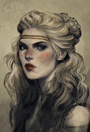 Datei:Alfhild Fjolvirsdottir.jpg