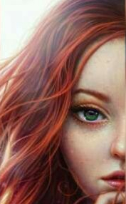 optional - Breite des Bildes (bitte bei großen Bildern angeben! Maximal sind 250 Pixel erlaubt.)px