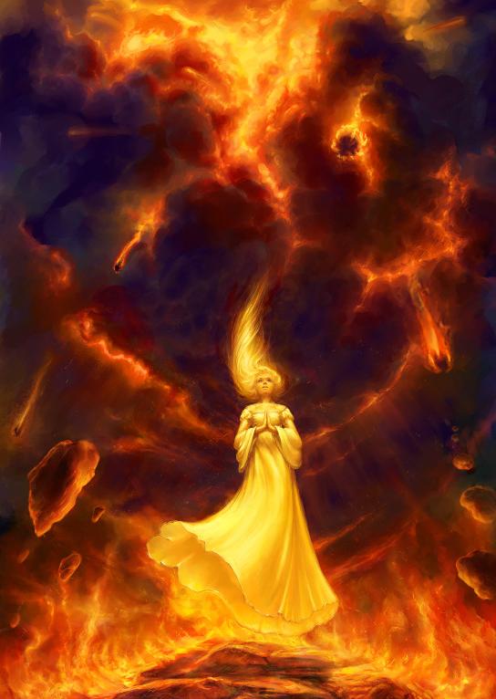 optional - feste X-Ausdehnung des Bildes. Y wird automatisch skaliert.px