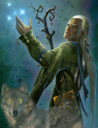 optional - feste X-Ausdehnung des Bildes. Y wird automatisch skaliert.px