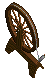Spinnrad.png
