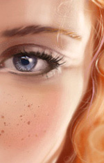 Datei:Erwachen II.jpg