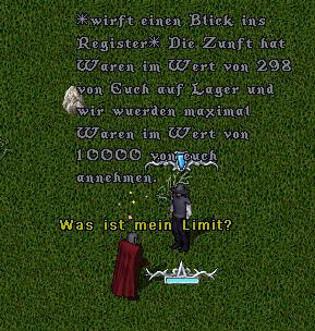 Zunfthaendler limit.jpg