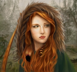 optional - Breite des Bildes (bitte bei großen Bildern angeben! Maximal sind 250 Pixel erlaubt.)px