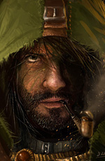 Ulric Mandrakson.jpg