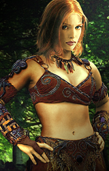 optional - Breite des Bildes (bitte bei großen Bildern angeben! Maximal sind 250 Pixel erlaubt.)px