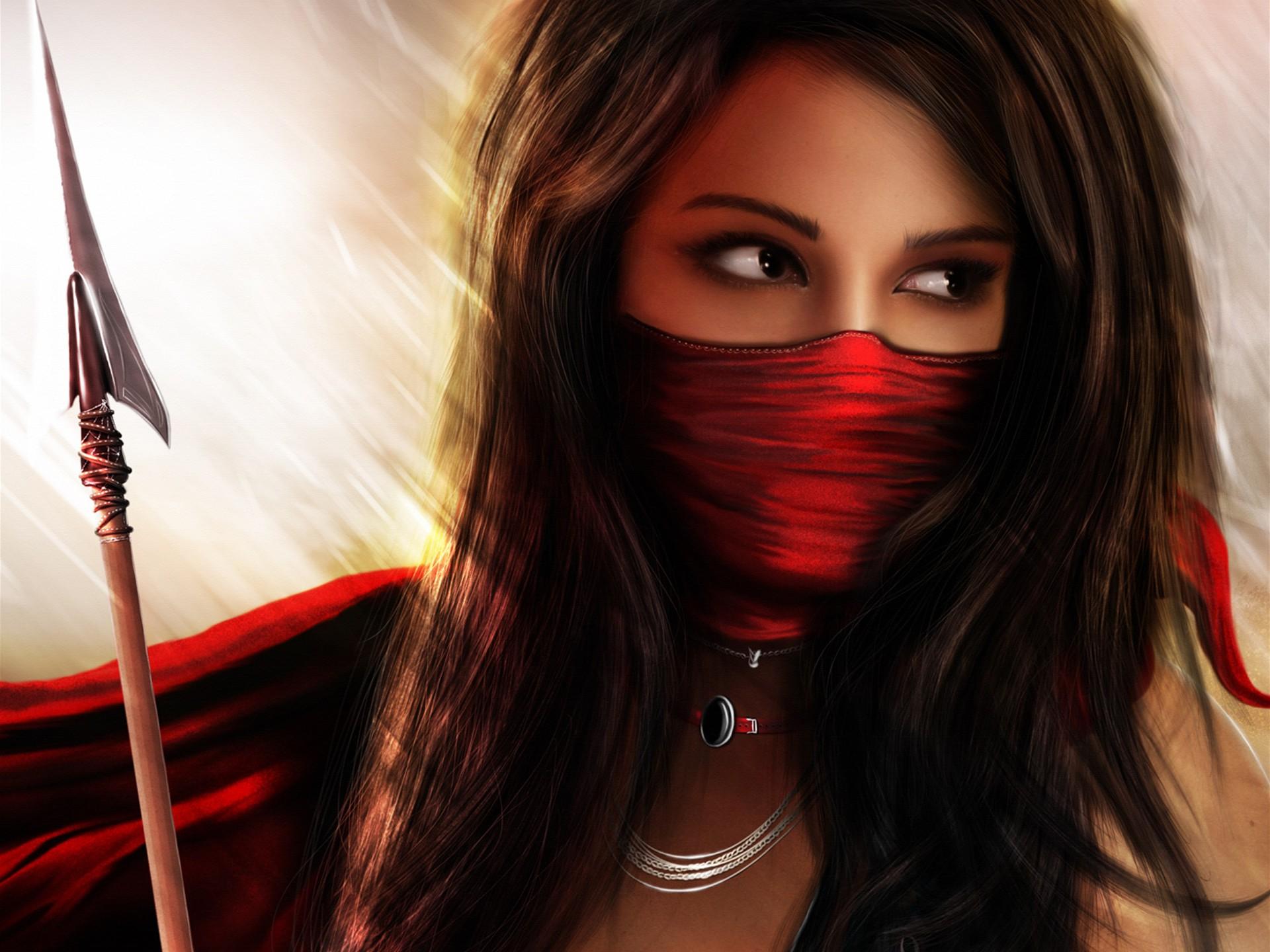 optional - Breite des Bildes (bitte bei großen Bildern angeben! Maximal sind 250 Pixel erlaubt.)px