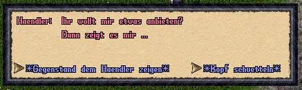 Zunfthaendler verkaufen.jpg