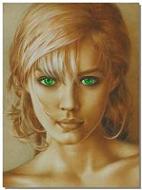 optional - feste X-Ausdehnung des Bildes. Y wird automatisch skaliert.px