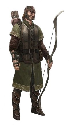 optional - Breite des Bildes (bitte bei großen Bildern angeben! Maximal sind 250 Pixel erlaubt.)px