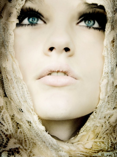 Datei:Alayca Zuma Masaad.jpg