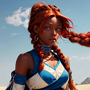 optional - Breite des Bildes (bitte bei großen Bildern angeben! Maximal sind 250 Pixel erlaubt.)px