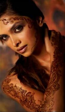 optional - Breite des Bildes (bitte bei großen Bildern angeben! Maximal sind 250 Pixel erlaubt.)px