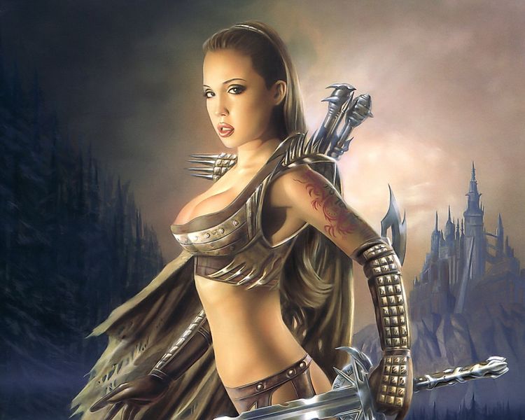 Datei:Abr heavy metal 2007 calendar 06 lorenzo sperlonga.jpg