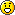 smilie